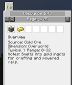 Ore Lookup.png