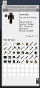 LOTR Entity Updated.png