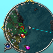 compass.png