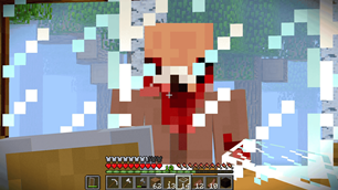 Snapshot_11.png