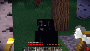 Snapshot_10.png
