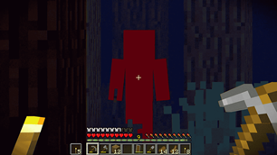 Snapshot_7.png