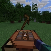 crafting.jpg