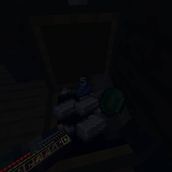 Chest.jpg