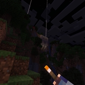 Torch.jpg