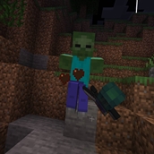 Zombie.jpg