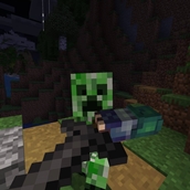 Creeper.jpg