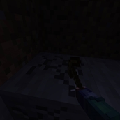 Mining.jpg