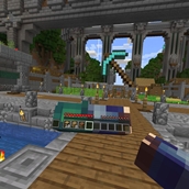 Hotbar.jpg