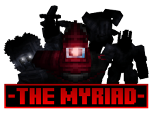 The Myriad Update