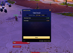 06.png