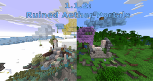 Screenshot 2026-07-06 000151.png