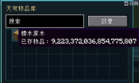 1782922002_40207_beIG.webp