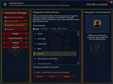 Alliance_Waypoint Arrival Sound.png