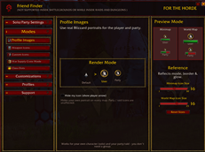 Horde_Modes.png