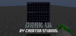 30725.png