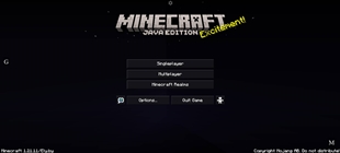 30691.jpg