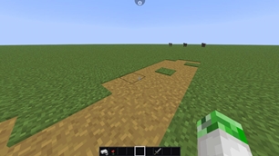 30724.jpg