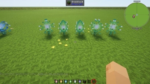 2026-07-06_09.51.01.jpg