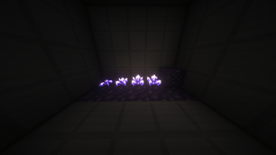 bsl2.png