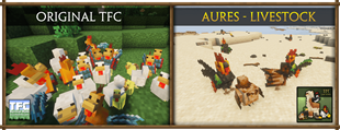comparison30.png