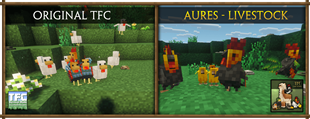 comparison33.png