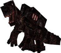Spinoterrors∆urus