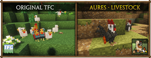 comparison34.png