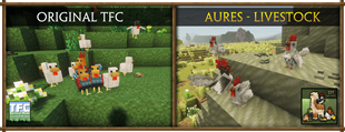 comparison35.png
