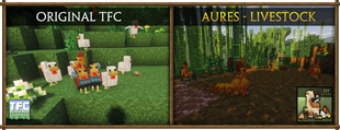 comparison37.png