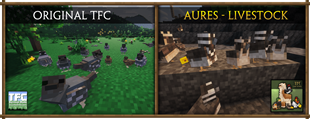 comparison40.png