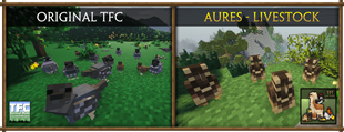 comparison42.png