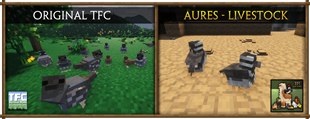 comparison43.png