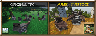 comparison44.png