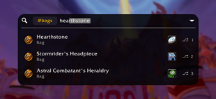 tutorial-search-bags-hires.png