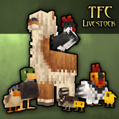 pack icon.png
