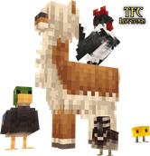 All Models Icon4.png