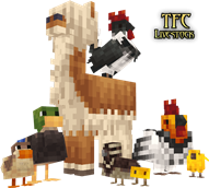 All Models Icon27.png