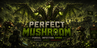 Perfect_Mushroom_Poster.png