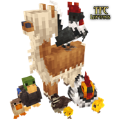 All Models Icon33.png