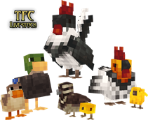 All Models Icon53.png