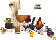 All Models Icon94.png
