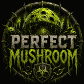 Perfect_Mushroom_Logo_under_2MB.png