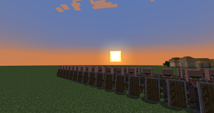 2026-07-06_12.13.42.png