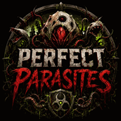 Perfect_Parasites_Logo_under_2MB.png