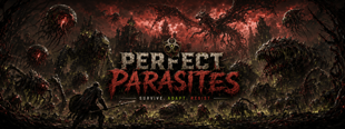 Perfect_Parasites_CurseForge_Banner_840px.png