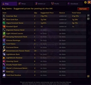 auctionpic1.jpg