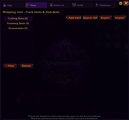 auctionpic2.jpg