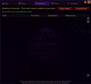 auctionpic3.jpg