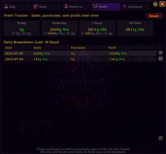 auctionpic4.jpg